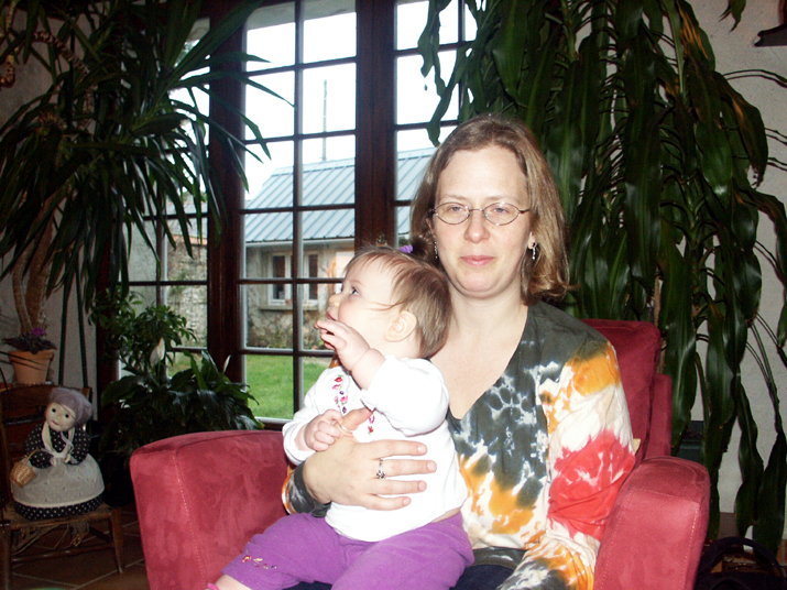 2005-12 70ans papa 013.JPG - DCF 1.0